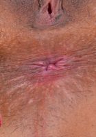 Selena Cruz hot pussy spread show with little toes, Selena Cruz (sel010) ATK Exotics: Selena Cruz (Selena Cruz hot pussy spread show with little toes)