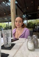 Selina Imai Malibu Park Date BTS, Selina Imai (sel018) ATK Galleria: Selina Imai (Selina Imai Malibu Park Date BTS)