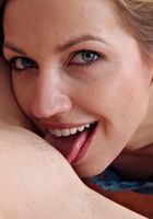 Sensi Pearl in lesbian, Sensi Pearl (sen004) ATK Petites: Sensi Pearl (Sensi Pearl in lesbian)
