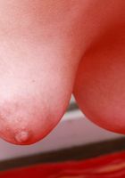 Serena Hill from ATK Petites