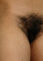 Seta in black women, Seta (set001) ATK Exotics: Seta (Seta in black women)