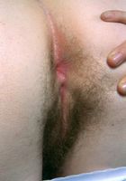 Shane from ATK Archives