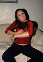 Shauna from ATK Archives