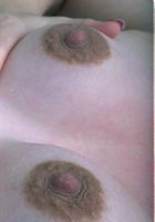 Shae loves to show off her nice pregnant belly and sexy trimmed pussy, Shae (sha035) ATK Archives: Shae (Shae loves to show off her nice pregnant belly and sexy trimmed pussy)