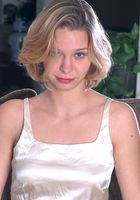 Sheryl in upskirts and panties, Sheryl (she016) ATK Archives: Sheryl (Sheryl in upskirts and panties)