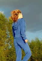 Shelly in nudism, Shelly (she030) ATK Petites: Shelly (Shelly in nudism)