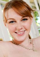 Marie McCray Spreads her Young Pussy, Marie McCray (she044) ATK Premium: Marie McCray (Marie McCray Spreads her Young Pussy)