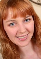 Marie McCray is a cute red head, Marie McCray (she044) ATK Archives: Marie McCray (Marie McCray is a cute red head)