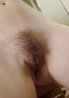 Marie McCray in young and hairy, Marie McCray (she044) ATK Natural & Hairy: Marie McCray (Marie McCray in young and hairy)