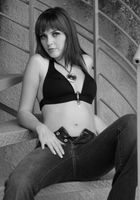 Marie McCray in solo, Marie McCray (she044) ATK Petites: Marie McCray (Marie McCray in solo)