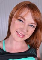 Marie stretches open her horny hairy holes., Marie McCray (she044) ATK Petites: Marie McCray (Marie stretches open her horny hairy holes.)