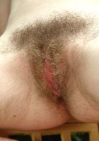 Shimana in nudism, Shimana (shi002) ATK Petites: Shimana (Shimana in nudism)