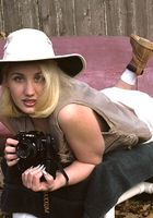 Shirley (1) (3) in nudism, Shirley (1) (3) (shi004) ATK Archives: Shirley (1) (3) (Shirley (1) (3) in nudism)