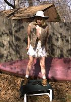 Shirley (1) (3) in nudism, Shirley (1) (3) (shi004) ATK Archives: Shirley (1) (3) (Shirley (1) (3) in nudism)
