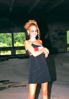 Shirley in nudism, Shirley (shi007) ATK Exotics: Shirley (Shirley in nudism)