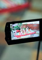 Shyla Jennings in behind the scenes, Shyla Jennings (shy003) ATK Premium: Shyla Jennings (Shyla Jennings in behind the scenes)