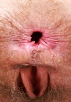 Sia Wood is a hairy young vixen, Sia Wood (sia004) ATK Natural & Hairy: Sia Wood (Sia Wood is a hairy young vixen)