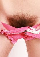 Sia Wood wants to be your cowgirl, Sia Wood (sia004) ATK Petites: Sia Wood (Sia Wood wants to be your cowgirl)