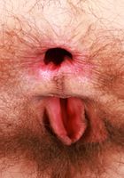 Sia Wood wants to be your cowgirl, Sia Wood (sia004) ATK Natural & Hairy: Sia Wood (Sia Wood wants to be your cowgirl)