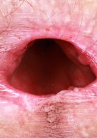 Sia Wood Got Herself Gaping, Sia Wood (sia004) ATK Natural & Hairy: Sia Wood (Sia Wood Got Herself Gaping)