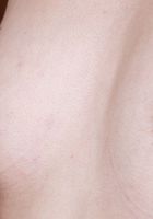 Sia Wood Lingerie Strip Down, Sia Wood (sia004) ATK Petites: Sia Wood (Sia Wood Lingerie Strip Down)