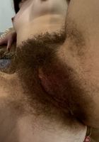 Sia Wood Malibu Pier Date BTS, Sia Wood (sia004) ATK Petites: Sia Wood (Sia Wood Malibu Pier Date BTS)