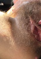 Sia Wood Malibu Pier Date BTS, Sia Wood (sia004) ATK Galleria: Sia Wood (Sia Wood Malibu Pier Date BTS)