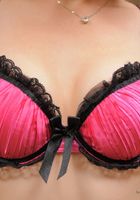 Sierra Day in lingerie, Sierra Day (sie012) ATK Premium: Sierra Day (Sierra Day in lingerie)