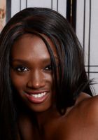 Black model Sierra spreads her tight pussy, Sierra Banxxx (sie013) ATK Exotics: Sierra Banxxx (Black model Sierra spreads her tight pussy)