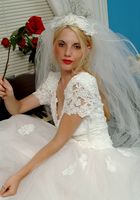Simralin from ATK Petites