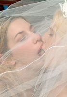 ATK Archives: Simralin (Simralin in lesbian)