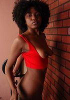 Simone in masturbation, Simone (sim028) ATK Exotics: Simone (Simone in masturbation)