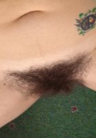 Hairy Simone shows you her sweet pussy, Simone Delilah (sim034) ATK Natural & Hairy: Simone Delilah (Hairy Simone shows you her sweet pussy)