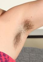 Hairy Simone fucks a toy, Simone Delilah (sim034) ATK Natural & Hairy: Simone Delilah (Hairy Simone fucks a toy)