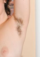 Simone Delilah in scary hairy, Simone Delilah (sim034) ATK Natural & Hairy: Simone Delilah (Simone Delilah in scary hairy)