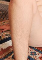 Simone Delilah from ATK Natural & Hairy