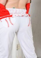 Sindee Jennings in uniforms, Sindee Jennings (sin010) ATK Galleria: Sindee Jennings (Sindee Jennings in uniforms)