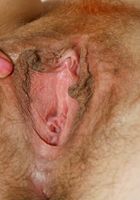 Sissy spreads her pussy, Sissy (sis008) ATK Archives: Sissy (Sissy spreads her pussy)