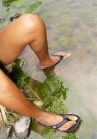 Sita in nudism, Sita (sit001) ATK Exotics: Sita (Sita in nudism)
