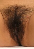 Sky from ATK Exotics