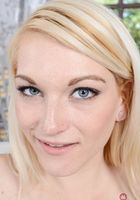Skylar Madison in toys, Skylar Madison (sky026) ATK Galleria: Skylar Madison (Skylar Madison in toys)