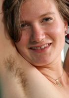 Skyler in scary hairy, Skyler (sky027) ATK Natural & Hairy: Skyler (Skyler in scary hairy)