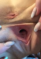Sky Pierce in babes, Sky Pierce (sky033) ATK Petites: Sky Pierce (Sky Pierce in babes)