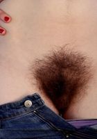 Snow is outside spreading her hot hairy pussy, Snow (sno002) ATK Natural & Hairy: Snow (Snow is outside spreading her hot hairy pussy)