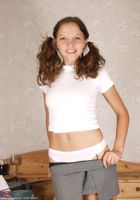 Sofia in upskirts and panties, Sofia (sof001) ATK Archives: Sofia (Sofia in upskirts and panties)