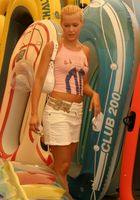 Sofie Moone in candid, Sofie Moone (sof003) ATK Premium: Sofie Moone (Sofie Moone in candid)