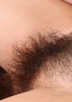 Sofia from ATK Natural & Hairy