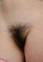 Sofia from ATK Natural & Hairy