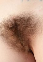 Sofia Rodas from ATK Natural & Hairy