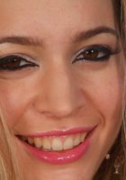 Solstice in nudism, Solstice (sol004) ATK Exotics: Solstice (Solstice in nudism)